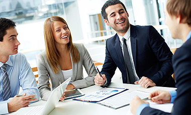 塑胶行业如何正确地选择乐鱼online(中国),塑胶乐鱼online(中国)选型注意事项