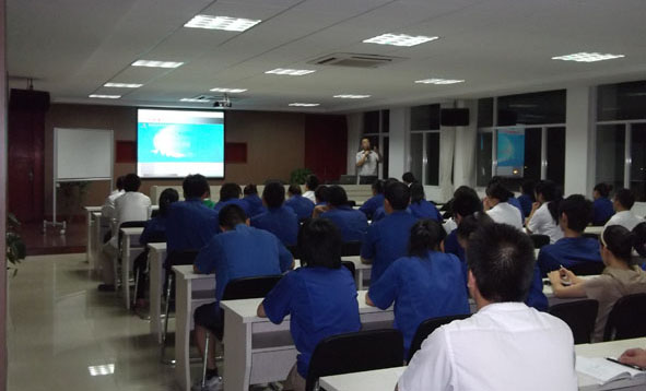 祝贺杭州永合签约顺景乐鱼online(中国)