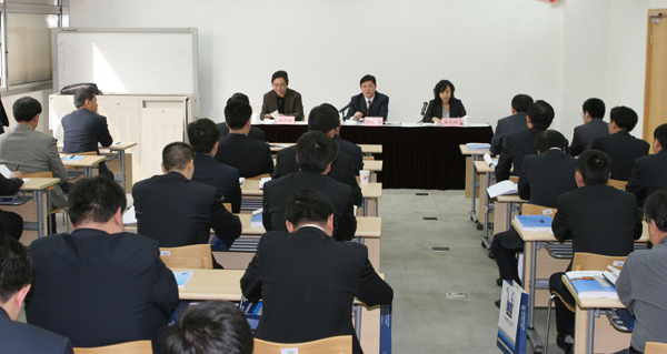 祝贺富山机电成功签约顺景乐鱼online（中国）