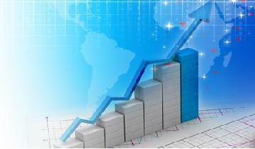 乐鱼online(中国)的价值在哪里?