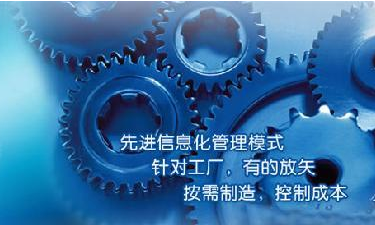 中小企业乐鱼online(中国)管理乐鱼网页版·官方站网站成功选型秘籍