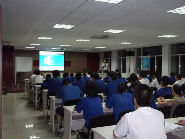 企业乐鱼online(中国)不得不了解的价格内幕