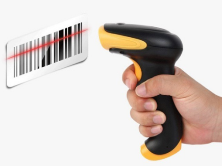 乐鱼online（中国）乐鱼网页版·官方站网站是怎样操作的?操作的方法是什么?