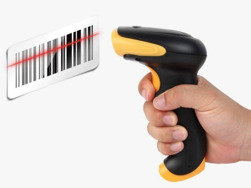 导致乐鱼online（中国）实施失败原因是什么?如何解决问题根本?