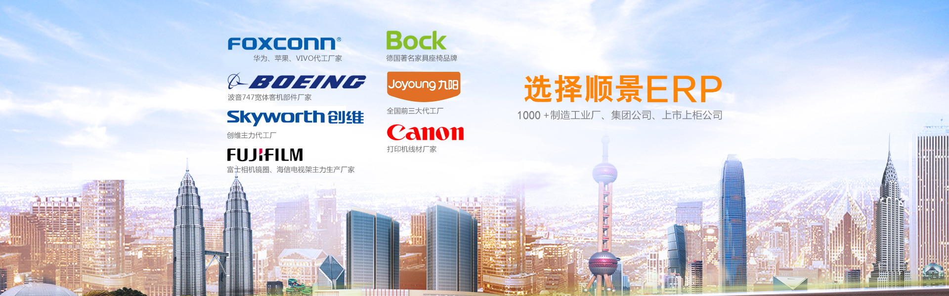 如何实施乐鱼online(中国)管理乐鱼网页版·官方站网站?