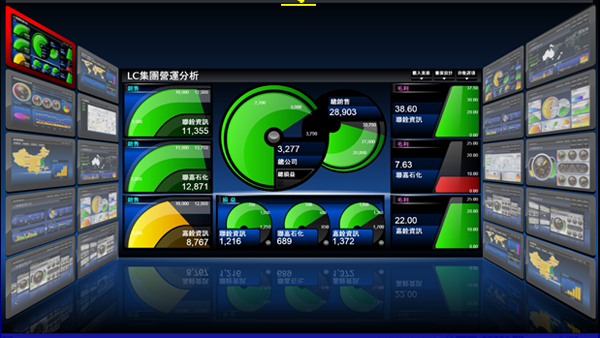 乐鱼online(中国)乐鱼网页版·官方站网站哪家好?