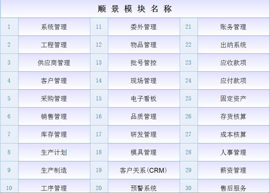乐鱼online(中国)乐鱼网页版·官方站网站是什么意思?