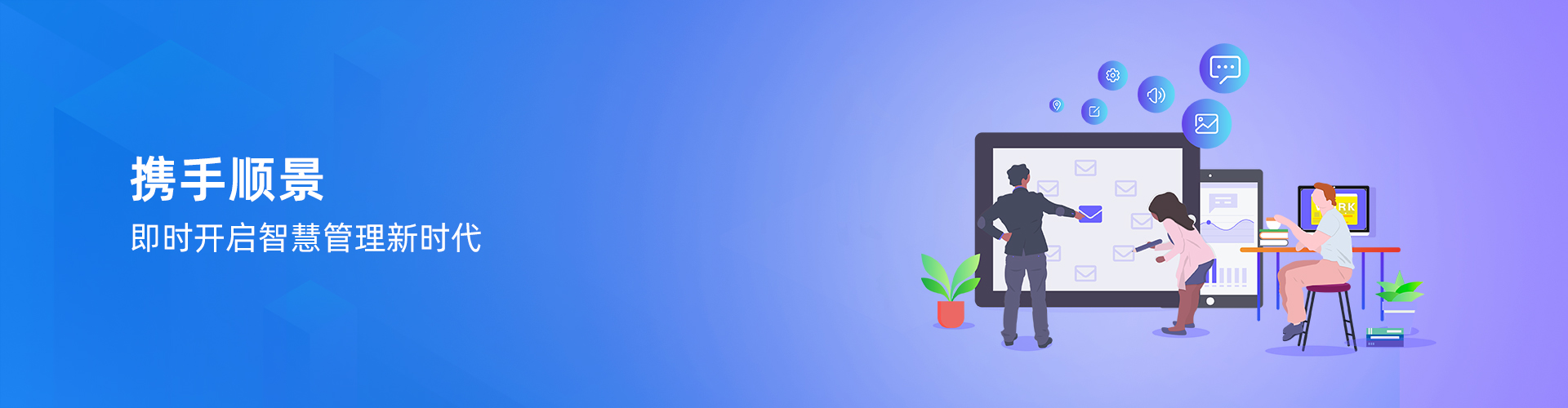 乐鱼网页版·官方站网站