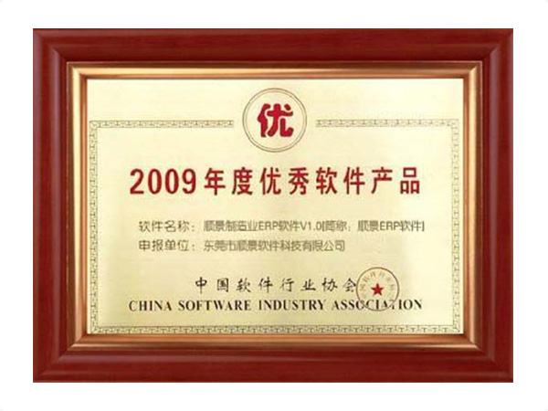 乐鱼网页版·官方站网站