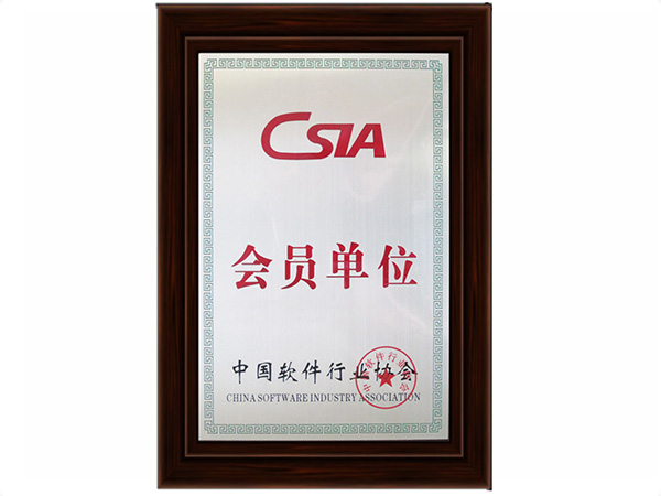 乐鱼网页版·官方站网站