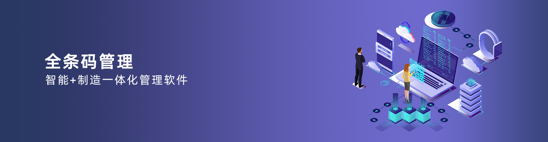 乐鱼网页版·官方站网站