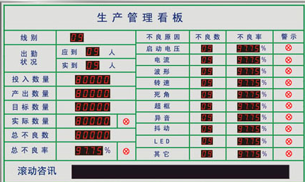 乐鱼online(中国)是乐鱼网页版·官方站网站还是软件?