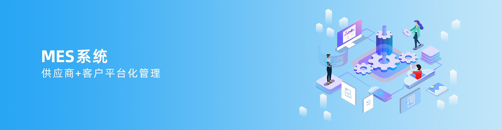 乐鱼网页版·官方站网站