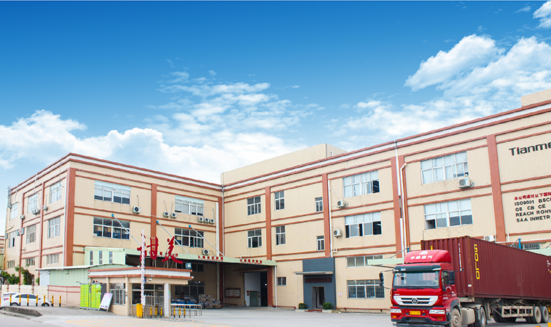 从甜美电器上线顺景乐鱼online（中国）过程看实施精要