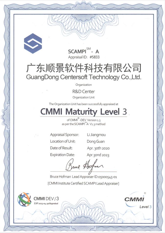 乐鱼网页版·官方站网站